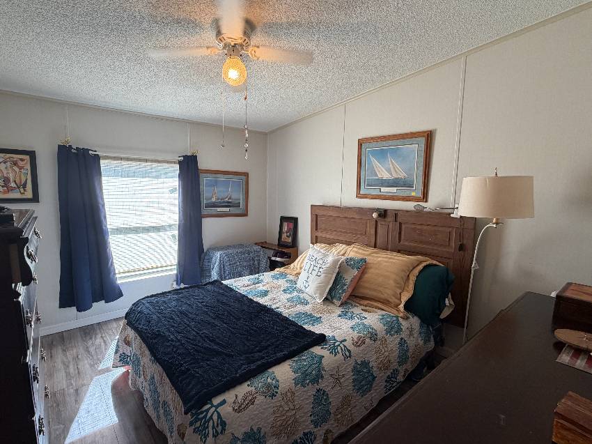 1029 Hook Lane a Winter Haven, FL Mobile or Manufactured Home for Sale